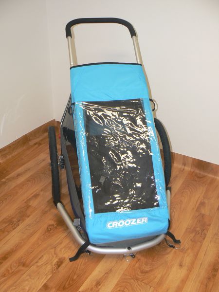 gal/2013/Croozer KID FOR 1/P1170252.JPG